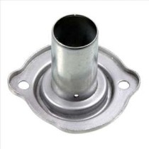 Rulment priza directa, ambreiaj BLUE PRINT