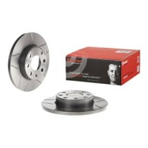 Disc frana BREMBO