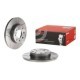 Disc frana BREMBO