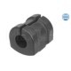 Bucsa bara stabilizatoare fata dreapta/stanga diametru interior 23.5mm pentru BMW 3 E36 Z3 E36 MEYLE