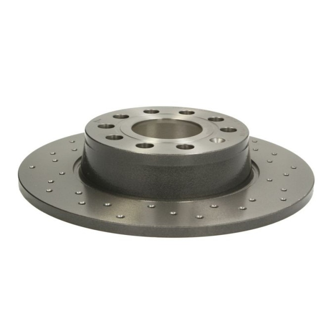 Disc frana BREMBO