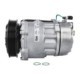 Compresor climatizare NISSENS pentru VW CALIFORNIA T4 CAMPER, LT 28-35 II, LT 28-46 II, TRANSPORTER T4 2.3-2.8D 07.90-07.06
