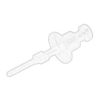 Raft interior cabină șofer OE FIAT