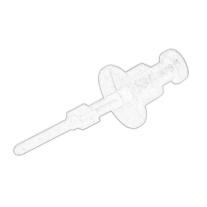 Raft interior cabină șofer OE FIAT