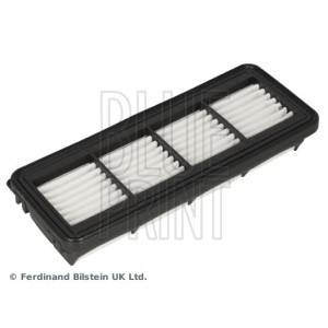 Filtru aer BLUE PRINT