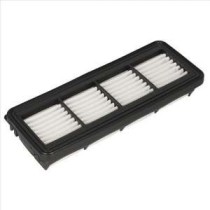 Filtru aer BLUE PRINT