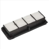 Filtru aer BLUE PRINT