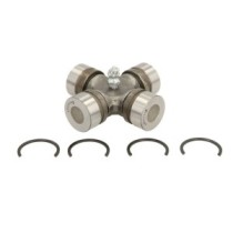 Articulatie, cardan BLUE PRINT