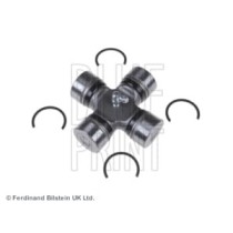 Articulatie, cardan BLUE PRINT