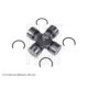 Articulatie cardan BLUE PRINT Crucea arborelui de antrenare 30mm x 85mm pentru HYUNDAI H-1 STAREX MITSUBISHI L200 L400 PAJERO I II SPORT