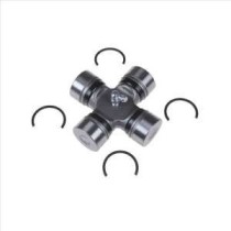 Articulatie, cardan BLUE PRINT