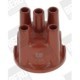 Capac distribuitor BERU BY DRIV 027905207 VW 1.05-1.9 84 (fara ecran, cu pini)