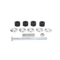 Brat/bieleta suspensie, stabilizator MEYLE