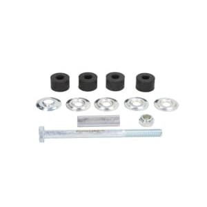 Brat/bieleta suspensie, stabilizator MEYLE