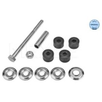 Brat/bieleta suspensie, stabilizator MEYLE