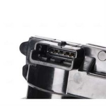 Carcasa clapeta NISSENS