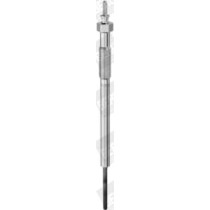 Bujie incandescenta BORGWARNER (BERU)