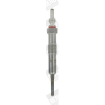 Bujie incandescenta BORGWARNER (BERU)