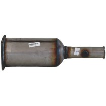 Filtru funingine/particule, sist.de esapament BOSAL