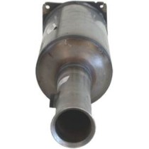 Filtru funingine/particule, sist.de esapament BOSAL