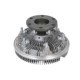 Cupla ventilator radiator CASE IH P 396 BORG WARNER