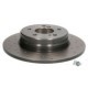Disc frana BREMBO