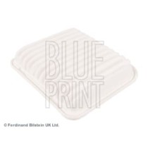 Filtru aer BLUE PRINT