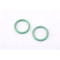 Compresor, climatizare NISSENS