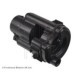 Filtru combustibil BLUE PRINT pentru HYUNDAI GETZ, I20 II 1.1-1.6 09.02, tip filtru: Filtru conducta, piesă auto