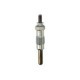 Bujie incandescentă BORGWARNER (BERU) Beru Glow Plug Mercedes 18V 5A M12x1,25 69mm 23mm 12mm 5A 15-25Nm