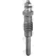 Bujie incandescentă BORGWARNER (BERU) Beru Glow Plug Mercedes 18V 5A M12x1,25 69mm 23mm 12mm 5A 15-25Nm