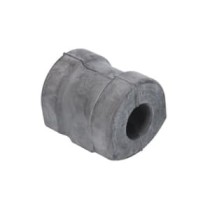 Bucsa, bara stabilizatoare MEYLE