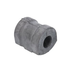 Bucsa, bara stabilizatoare MEYLE