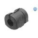 Bucsa bara stabilizatoare MEYLE Fata Dreapta/Stanga diametru interior 25mm compatibil BMW 3 E36 Z3 E36 2.0i 2.2i 2.8i 3.0i 316i 318i 318ti 320i 325i 325td