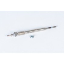 Bujie incandescenta BORGWARNER (BERU)