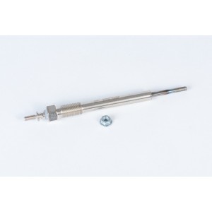 Bujie incandescenta BORGWARNER (BERU)