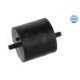 Suport motor MEYLE cauciuc-metal fata dreapta/stanga BMW 5 (E34) 2.0/2.5 06.87-07.96 2 bucati montare pe ambele parti