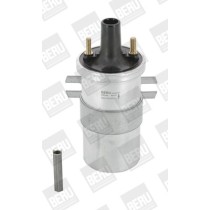 Bobina de inductie BORGWARNER (BERU)