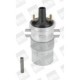 Bobina de inductie BORGWARNER (BERU)