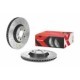 Disc frana BREMBO