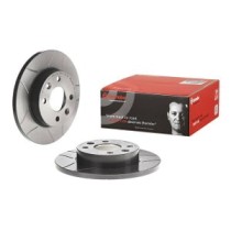 Disc frana BREMBO