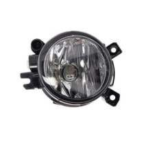 Proiector ceata HELLA