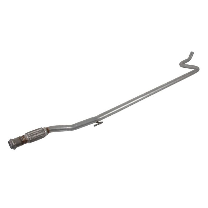 Racord evacuare BOSAL