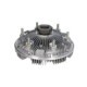 Cupla ventilator radiator BORG WARNER FENDT 900 D0826LE530/D0836LE504