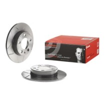 Disc frana BREMBO