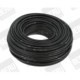 Cablu de aprindere BERU BY DRIV înaltă tensiune PVC-negru 1 metru 7 mm 25000 V
