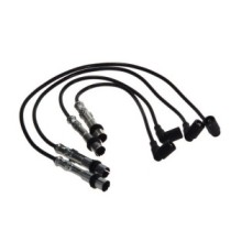 Set cablaj aprinder BERU BY DRIV