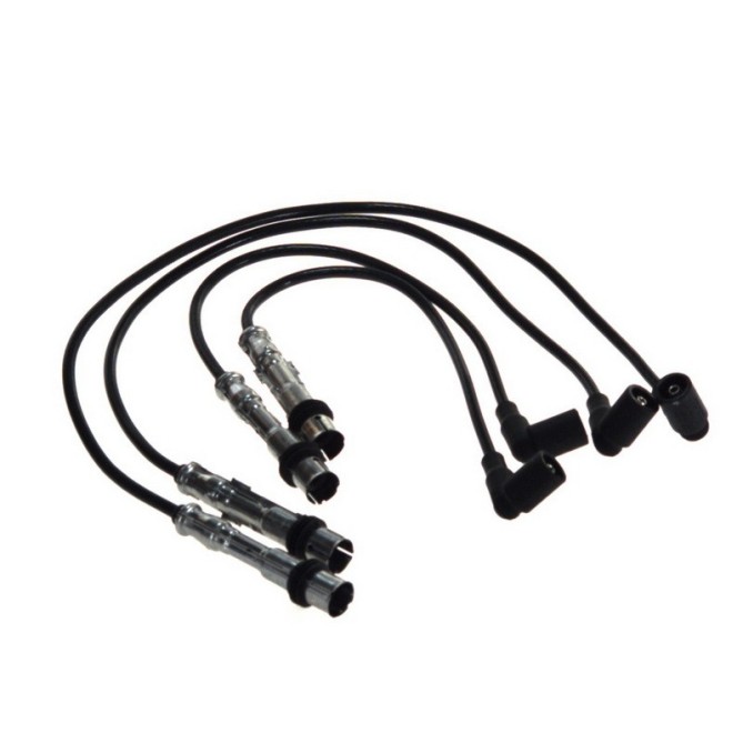 Set cablaj aprinder BERU BY DRIV