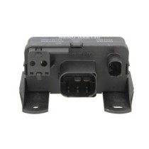 Unitate de control,bujii incandescente BORGWARNER (BERU)