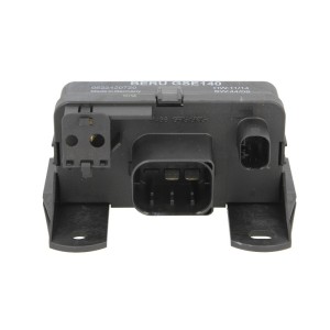 Unitate de control,bujii incandescente BORGWARNER (BERU)